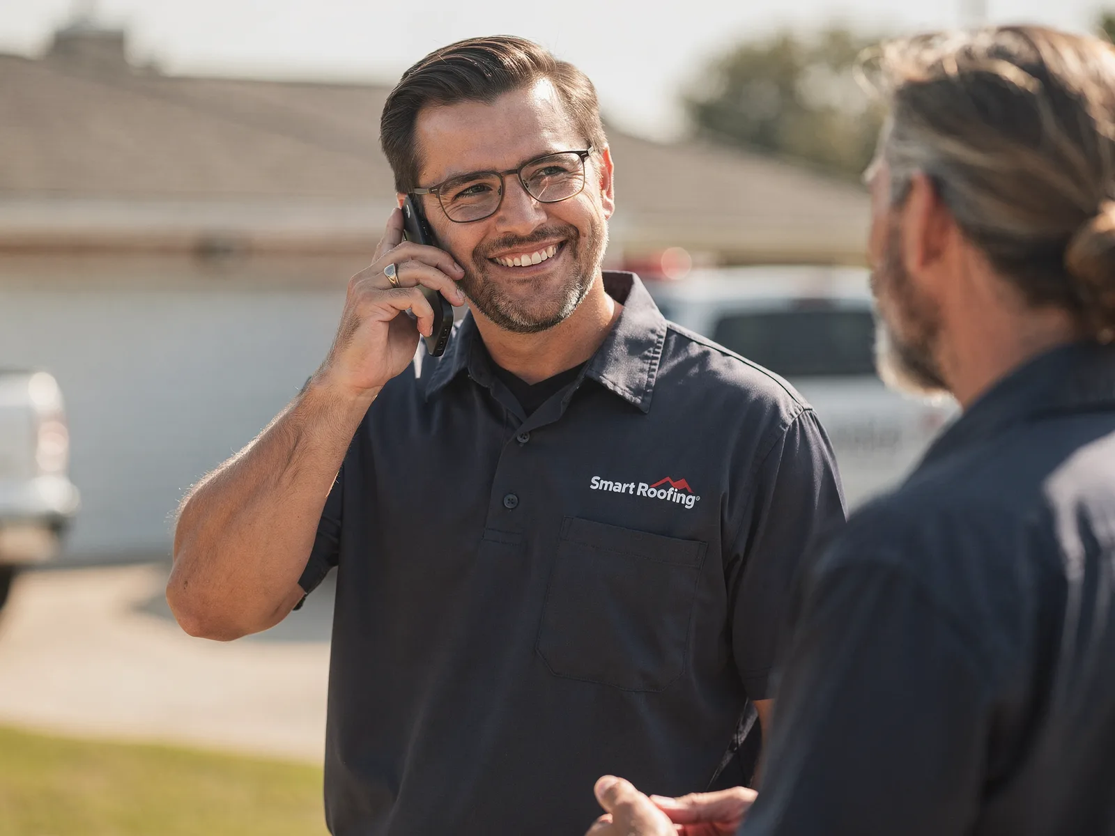 Roof Repair Dorsey, IL FAQs